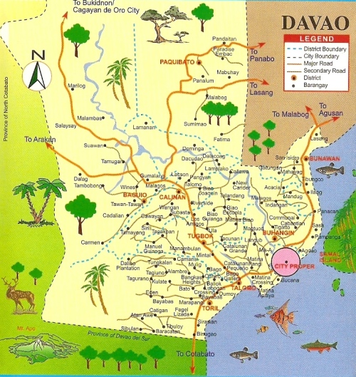 davao-city-map